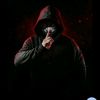 cavan_259