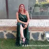 mariadelosangeles419