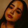 yeidi_colon