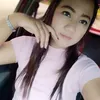 nonnannisa
