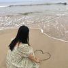kimjiwon.n