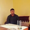 userfzh9up0vna