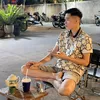 nhut_0208