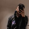 littledark2.5
