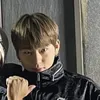 xxgdandtop