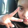 yangmanaaa_
