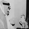 5_68hmed