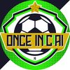 Once Inicial