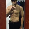 ancooking97