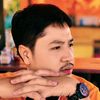 user5gq1o9bacr