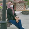 susisragen00