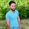 saifalshammary94