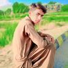 rehanbaloch3452