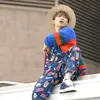 naoto0830_kanapon