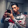 miklos12345678910112