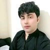 atifaslamkhan04