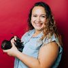 janellerosephotos