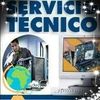 servipcguatemala