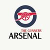 gooners.addict