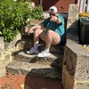 jaycileeduff