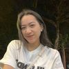 septianavelandaa