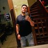 edwin_neira13