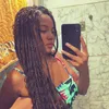 eurayssa_03