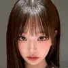 taka_1225.com