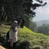 es.teh.sisri.panas