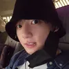 hyntgk