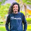 shreedhar_sedhai3
