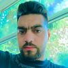 mahmut_ht