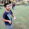 hongdinh364