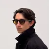 Julián Alborná