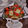 ranood89