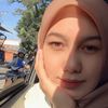 dianawahyuni99