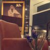 abdulrahman112113