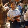 phuongthao769dad