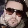 aziz_el_aziz
