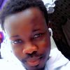 mike.will19