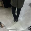 bc0l