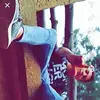 user8v4uwnhp4z