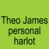 theojamespersonalharlot
