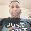 waseem786durban