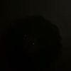 jy__en