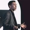orator_denis