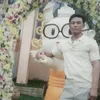 user554630193
