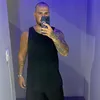 joaopfeliciano