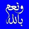 user1962842206131