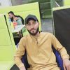 hurarakhalid8